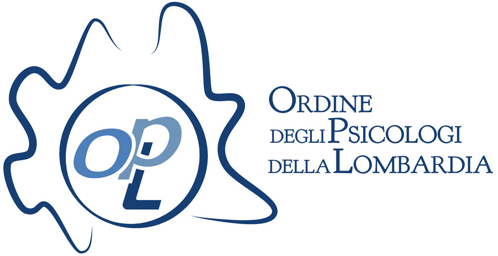 logo_OPL_colori