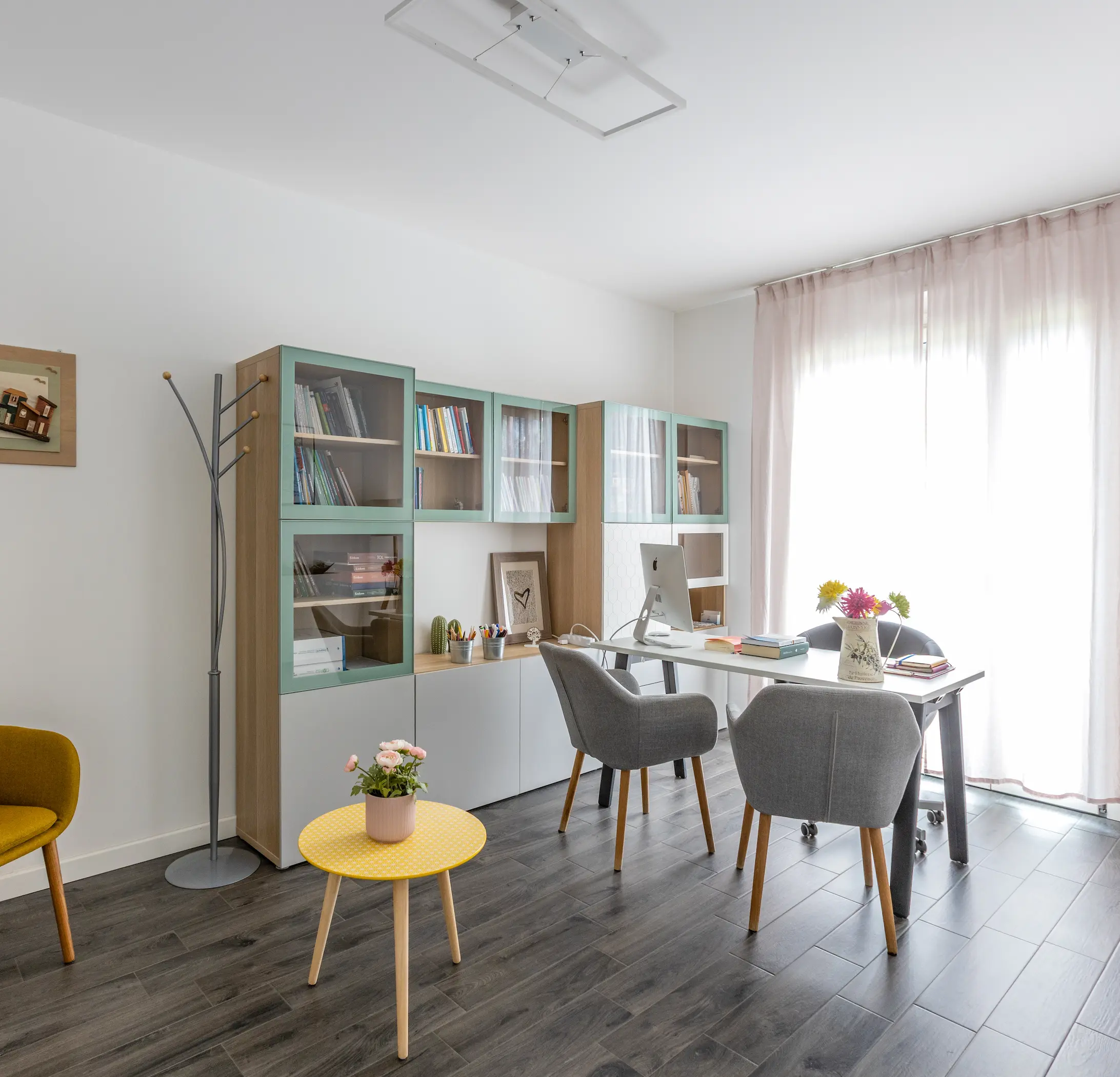 STUDIO MERLATA 01